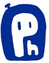 PHynalyze